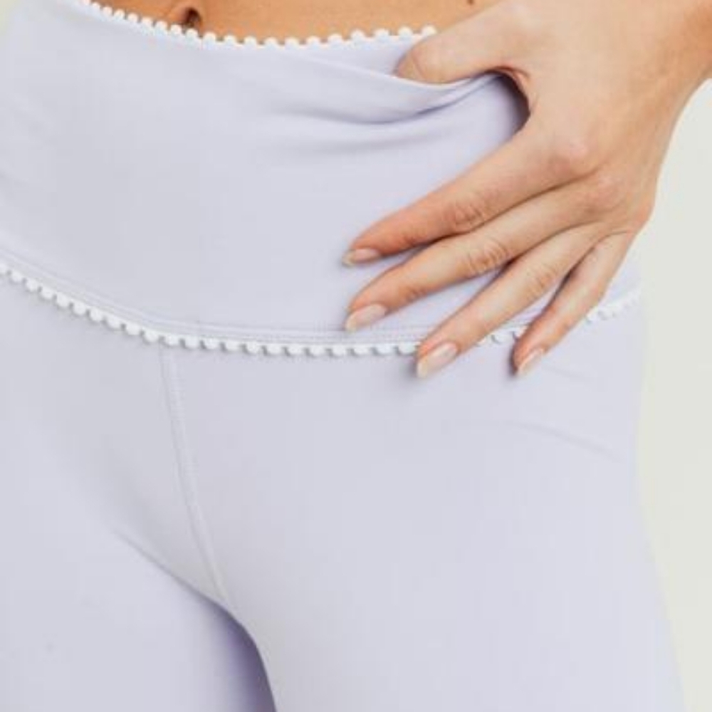 Activewear Set - Picture 5 of 7